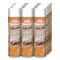 Claire Furniture Polish with Lemon Oil, Lemon Scent; 19 oz Aerosol Spray, 12PK CL811 - alternate 2